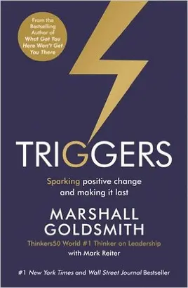 TRIGGERS