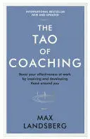 THE TAO OF COACHING