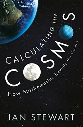 CALCULATING THE COSMOS