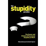 STUPID