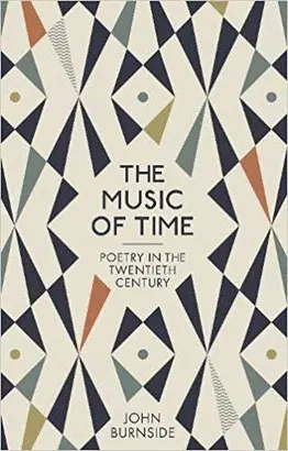 THE MUSIC OF TIME