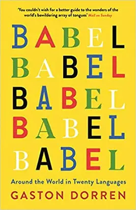 BABEL