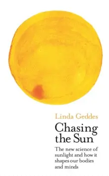 CHASING THE SUN