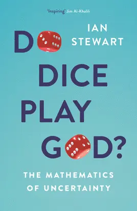 DO DICE PLAY GOD?