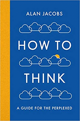 HOW TO THINK