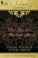 CLANDESTINE CLASSICS: THE PICTURE OF DORIAN GRAY