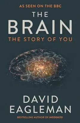 THE BRAIN