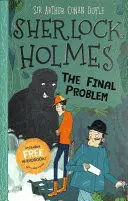 THE FINAL PROBLEM (EASY CLASSICS)
