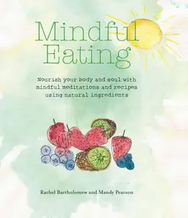 MINDFUL EATING