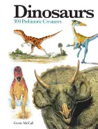 DINOSAURS MINI ENCYCLOPEDIA