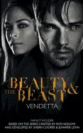 BEAUTY & THE BEAST