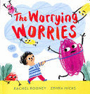 THE WORRYING WORRIES