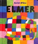 ELMER