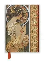 MUCHA COWSLIP