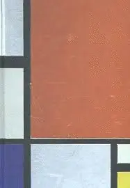 PIET MONDRIAN