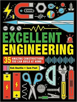 EXCELLENT ENGINEERING