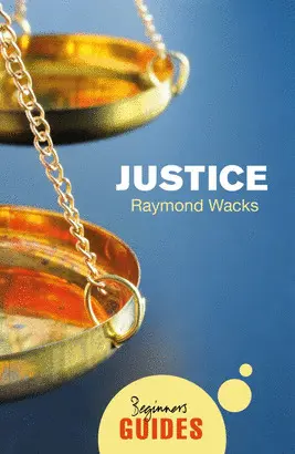 JUSTICE