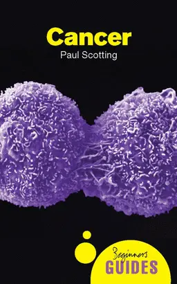 CANCER