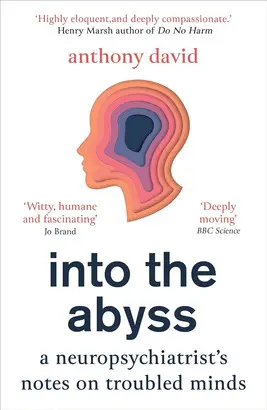INTO THE ABYSS