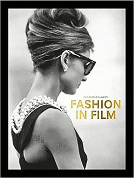 FASHION IN FILM