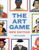 THE ART GAME