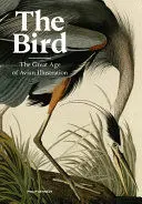 THE BIRD