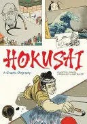 HOKUSAI