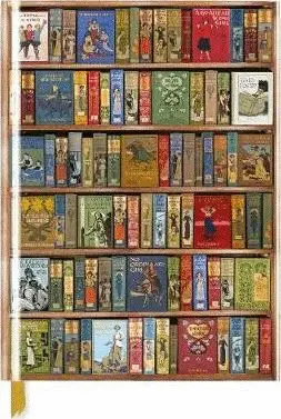 BODLEIAN BOYS SKETCH BOOKS