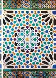 ALHAMBRA PALACE