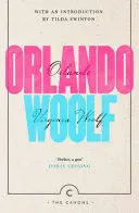 ORLANDO