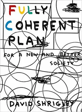 FULLY COHERENT PLAN