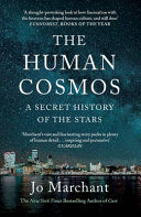 THE HUMAN COSMOS