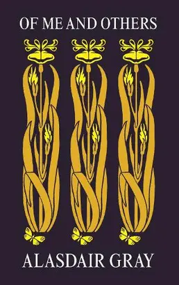 OF ME AND OTHERS: 19522019