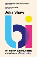 BI
