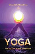 THE HATHA YOGA PRADIPIKA