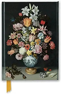 NATIONAL GALLERY: BOSSCHAERT THE ELDE
