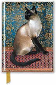 LESLEY ANNE IVORY: PHUAN ON A CHINESE CARPET