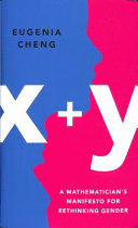 X + Y