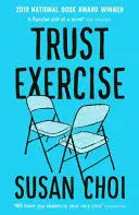 TRUST EXERCISE