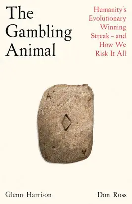 THE GAMBLING ANIMAL