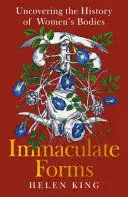 IMMACULATE FORMS