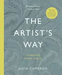 THE ARTIST'S WAY