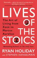 LIVES OF THE STOICS