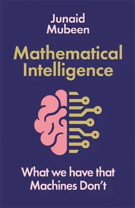 MATHEMATICAL INTELLIGENCE