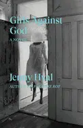 GIRLS AGAINST GOD