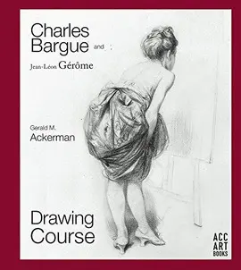 DRAWING COURSE