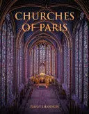 CHURCHES OF PARIS