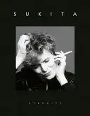 SUKITA