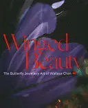 WINGED BEAUTY