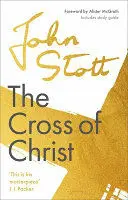 THE CROSS OF CHRIST